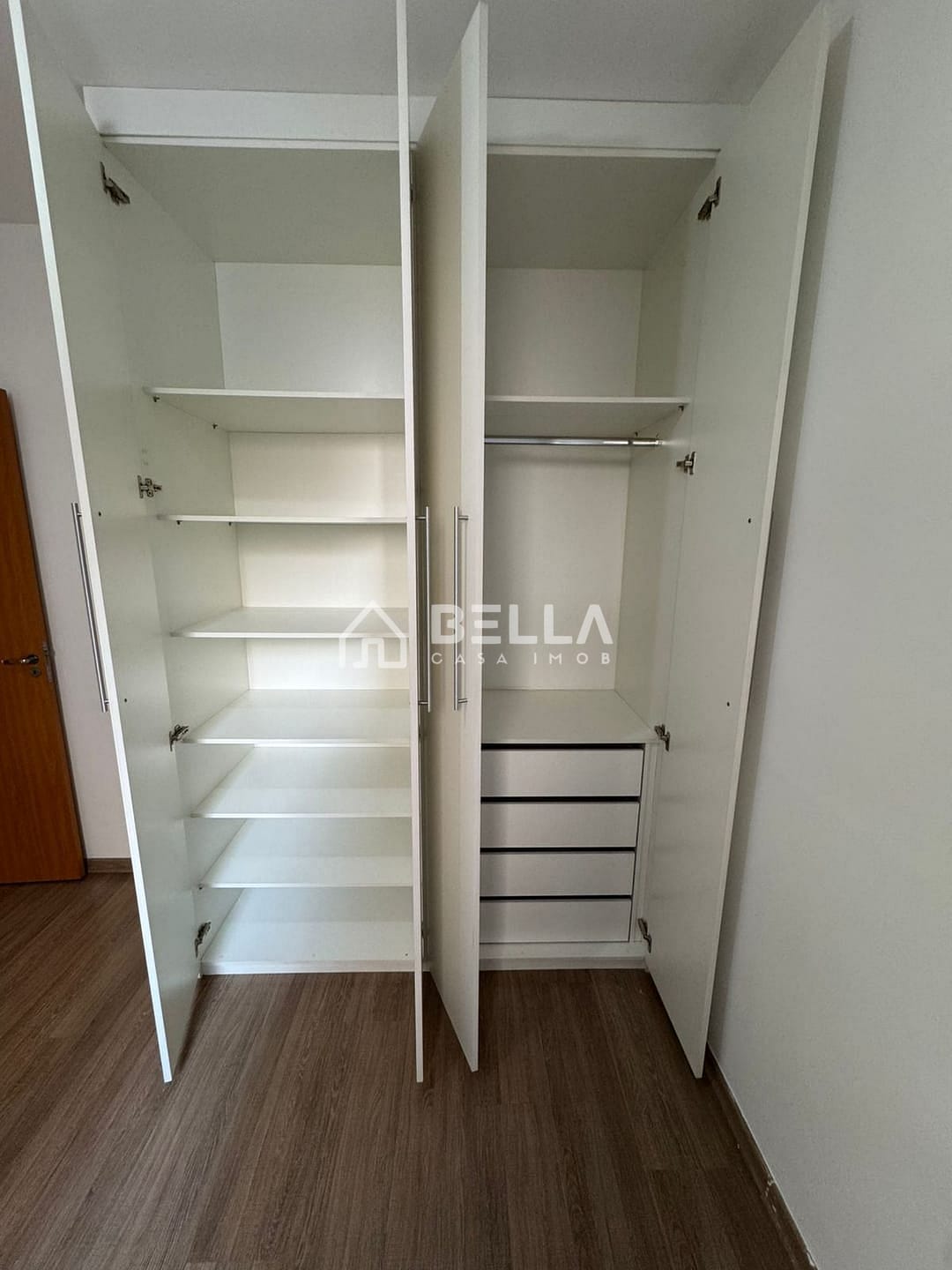 Apartamento à venda e aluguel com 2 quartos, 47m² - Foto 8