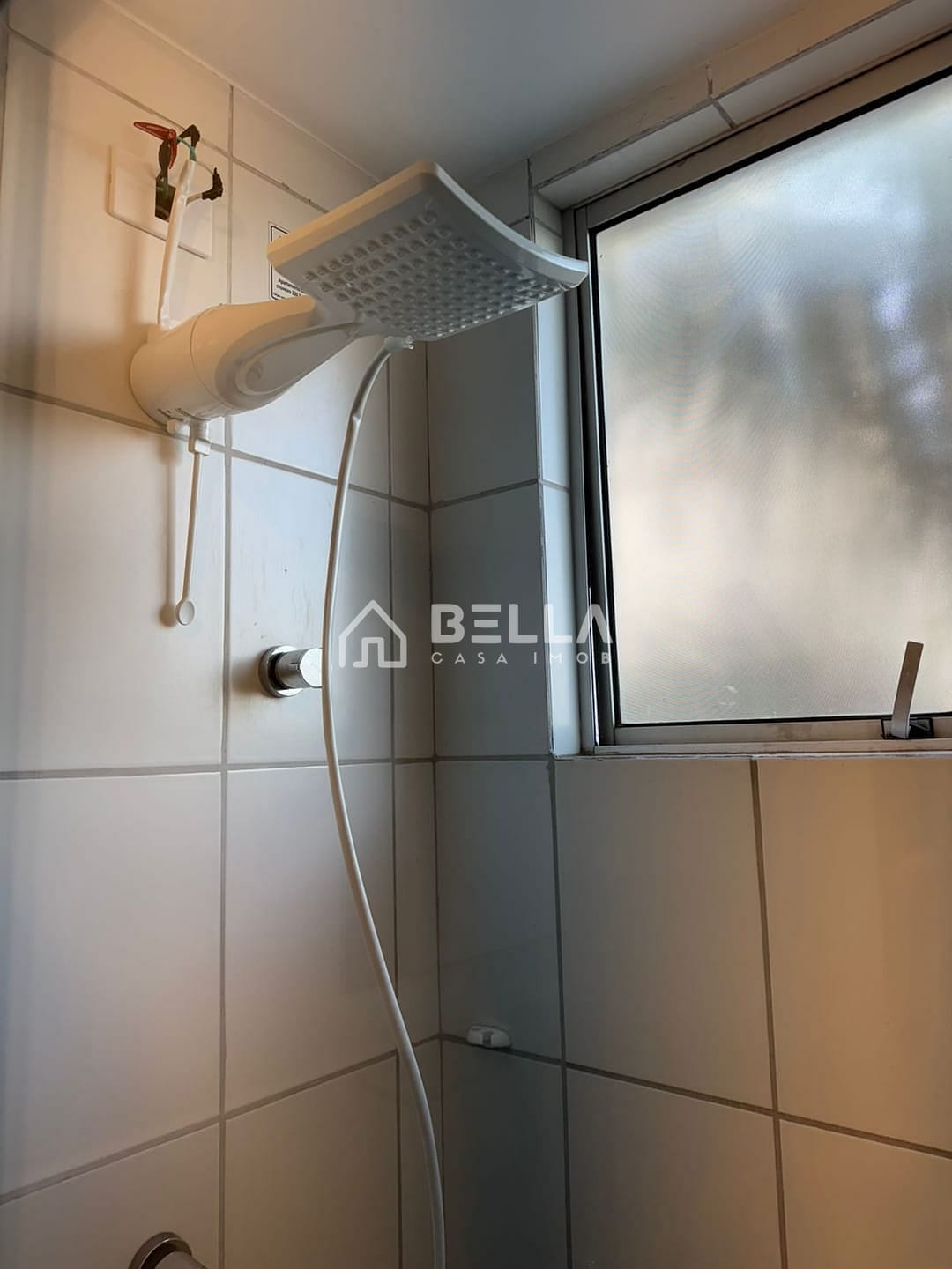 Apartamento à venda e aluguel com 2 quartos, 47m² - Foto 9