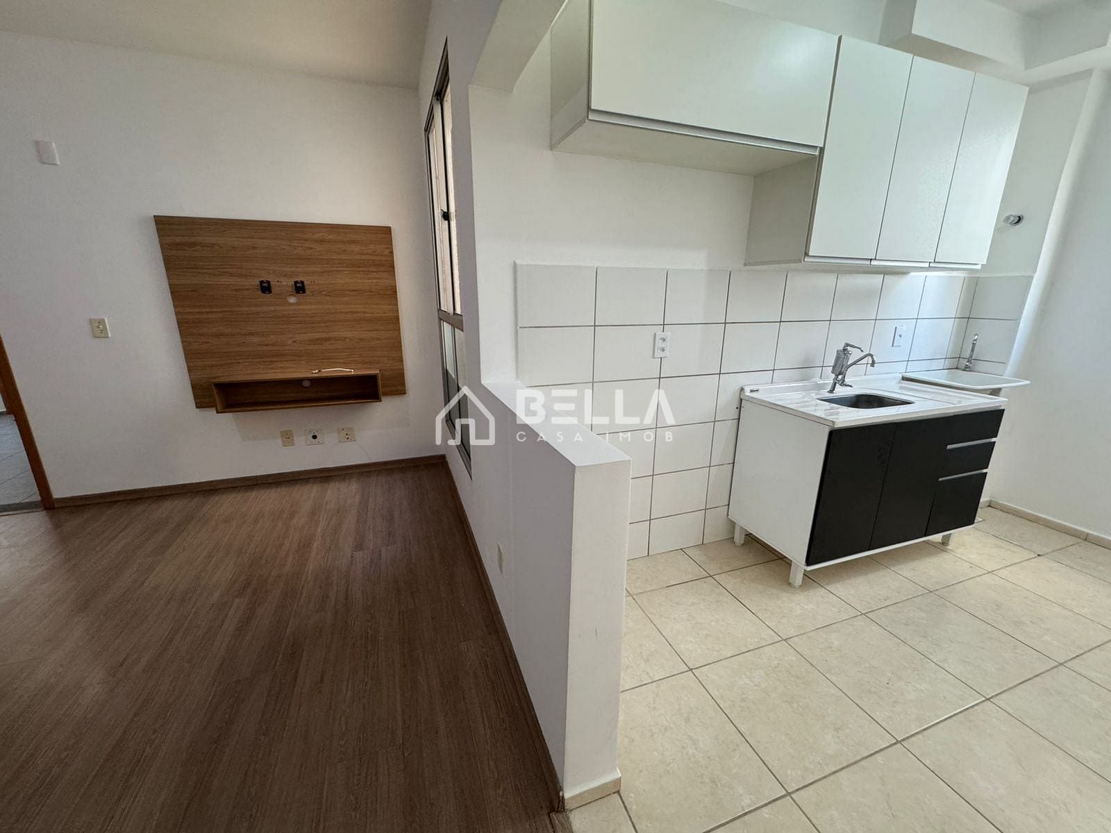 Apartamento à venda e aluguel com 2 quartos, 47m² - Foto 10