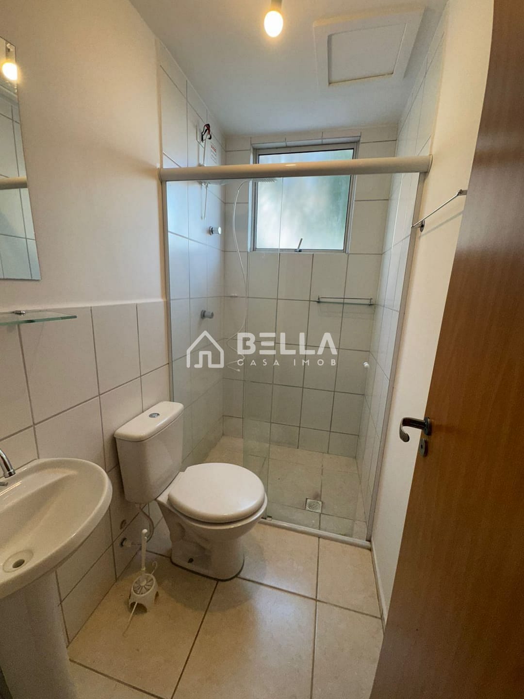 Apartamento à venda e aluguel com 2 quartos, 47m² - Foto 11