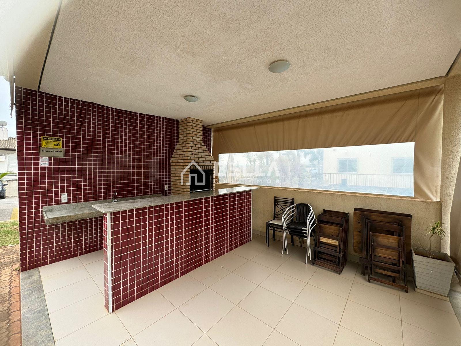 Apartamento à venda e aluguel com 2 quartos, 47m² - Foto 12