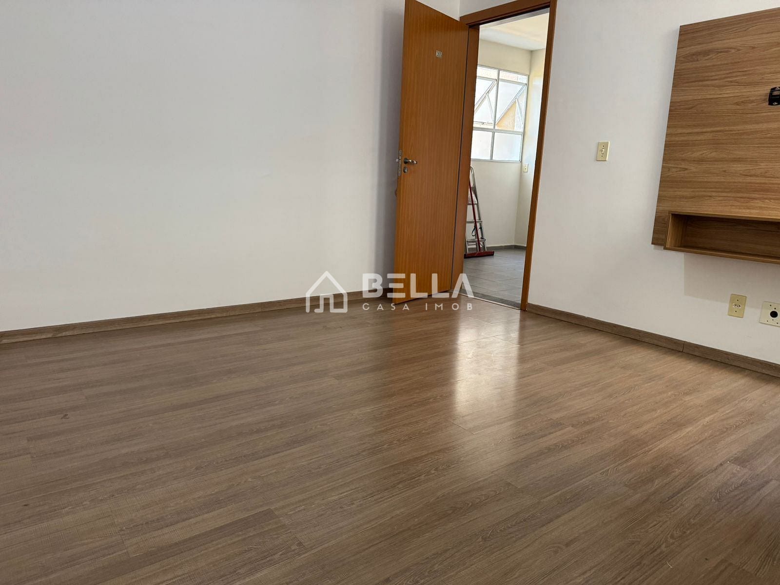 Apartamento à venda e aluguel com 2 quartos, 47m² - Foto 15
