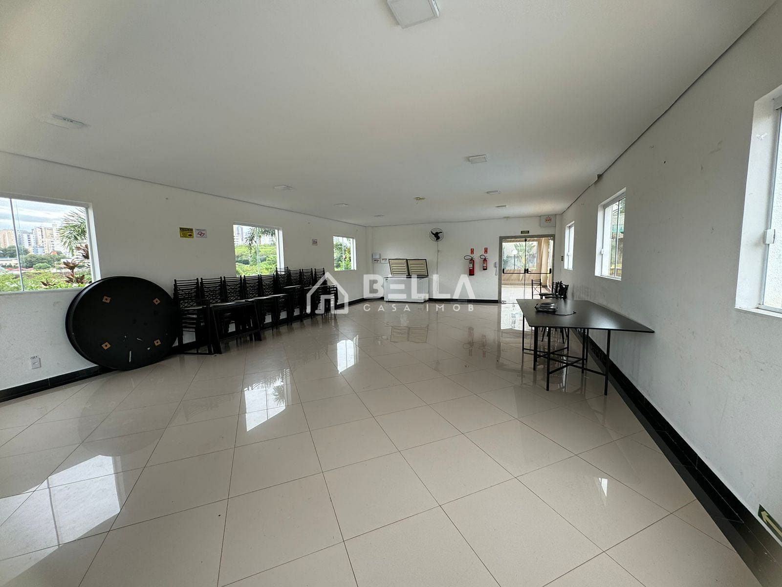 Apartamento à venda e aluguel com 2 quartos, 47m² - Foto 16