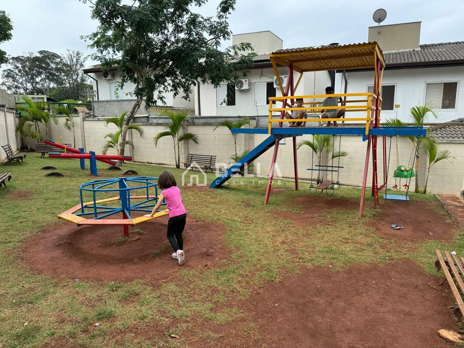 Apartamento à venda e aluguel com 2 quartos, 47m² - Foto 20