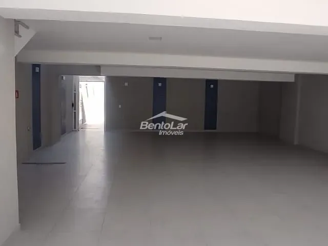 Apartamento com 48m² 2 quartos e 1 banheiro, à venda, no bairro Parque Vitória em São Paulo