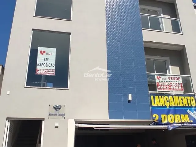 Apartamento com 48m² 2 quartos e 1 banheiro, à venda, no bairro Parque Vitória em São Paulo