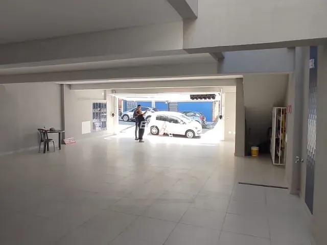 Apartamento com 48m² 2 quartos e 1 banheiro, à venda, no bairro Parque Vitória em São Paulo