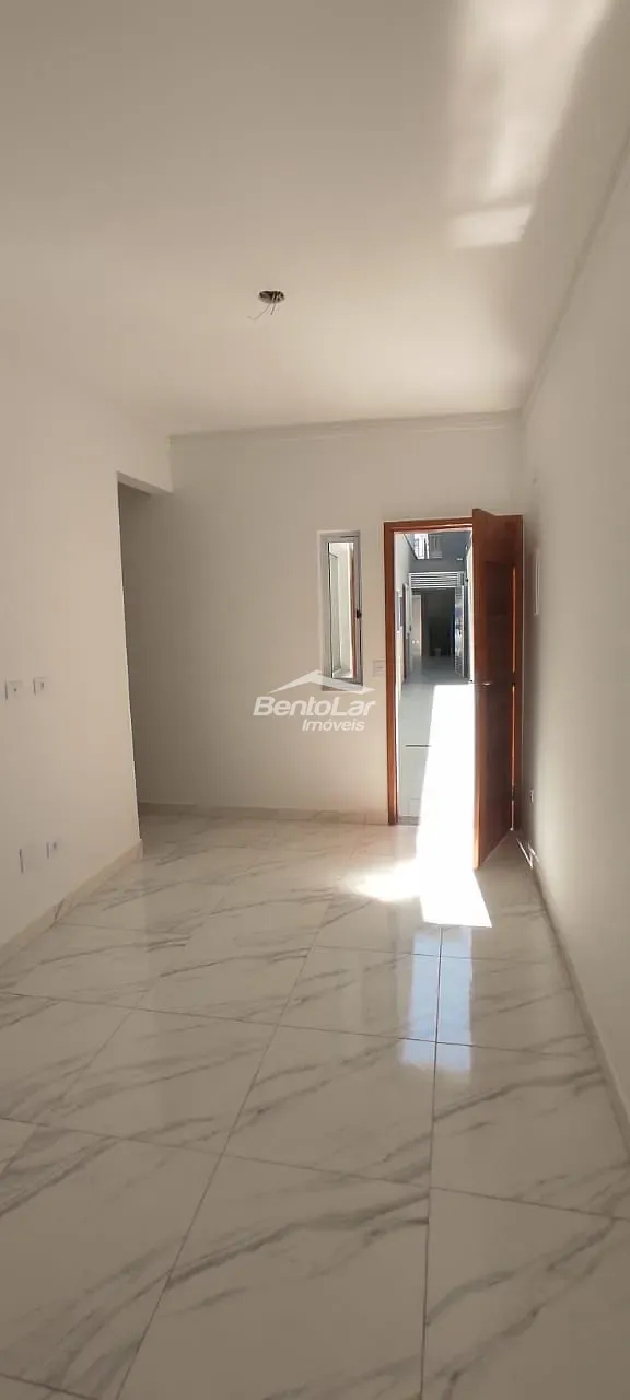 Apartamento, 2 quartos, 48 m² - Foto 7