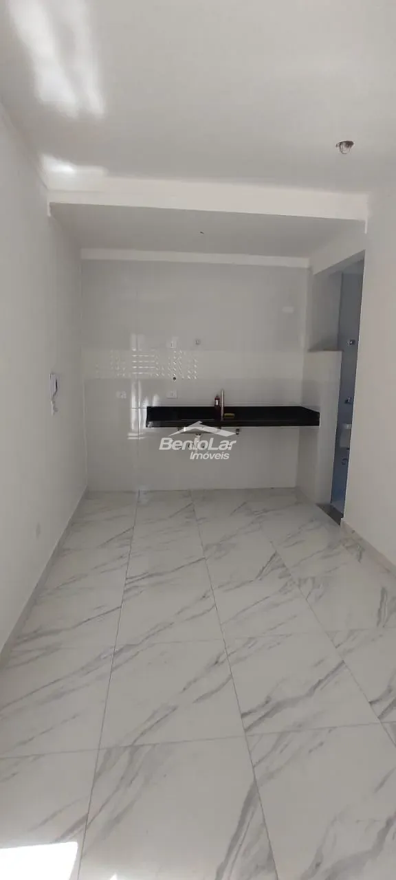 Apartamento, 2 quartos, 48 m² - Foto 9
