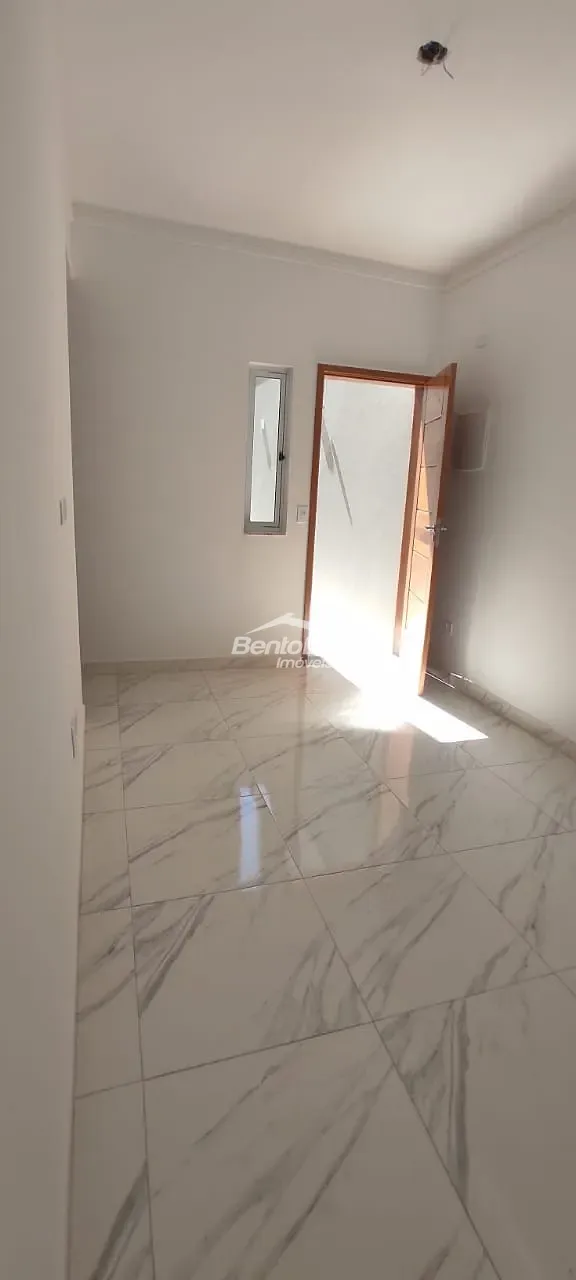 Apartamento, 2 quartos, 48 m² - Foto 6