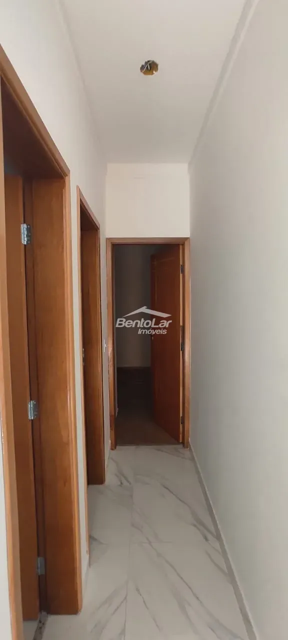 Apartamento, 2 quartos, 48 m² - Foto 8