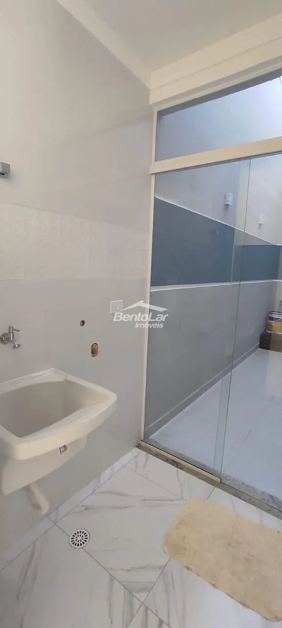 Apartamento, 2 quartos, 48 m² - Foto 15