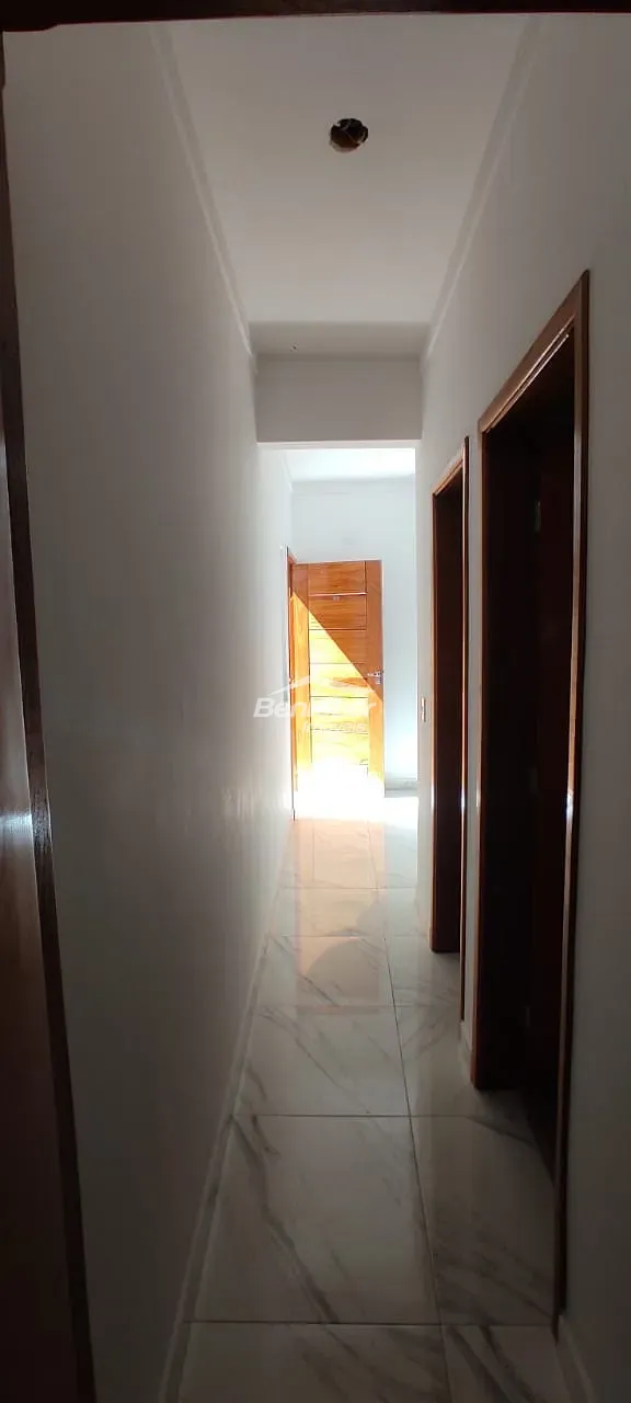 Apartamento, 2 quartos, 48 m² - Foto 19