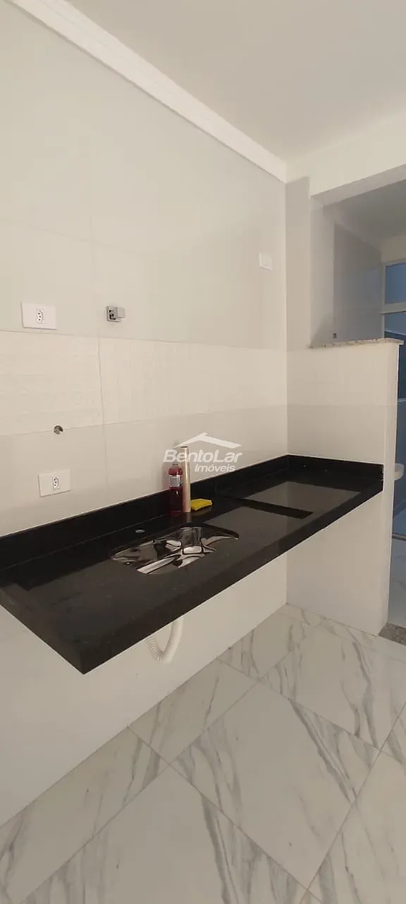 Apartamento, 2 quartos, 48 m² - Foto 11