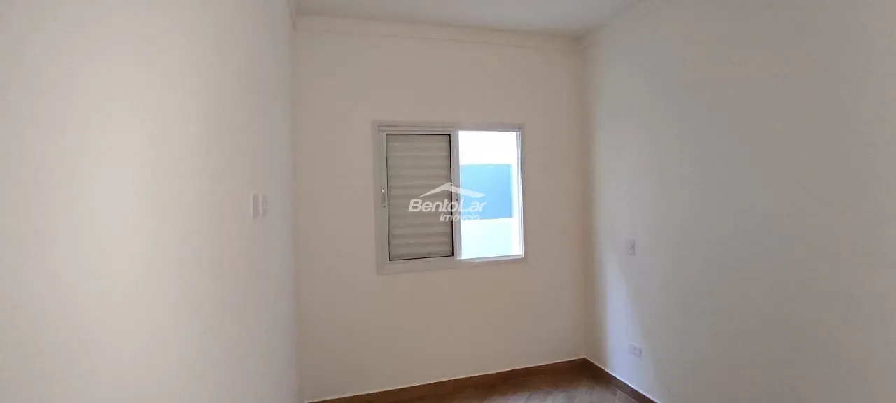 Apartamento, 2 quartos, 48 m² - Foto 18