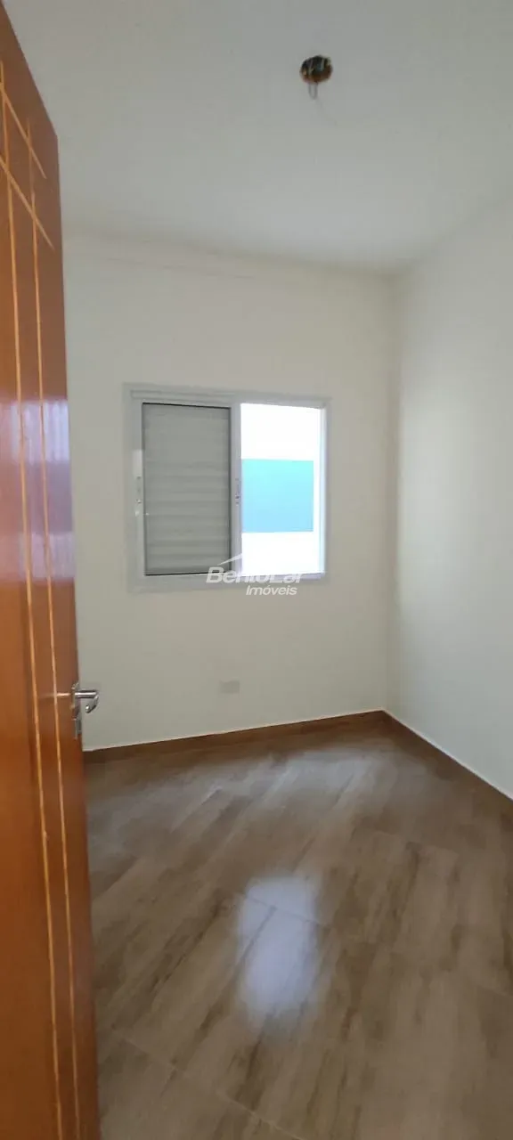 Apartamento, 2 quartos, 48 m² - Foto 14