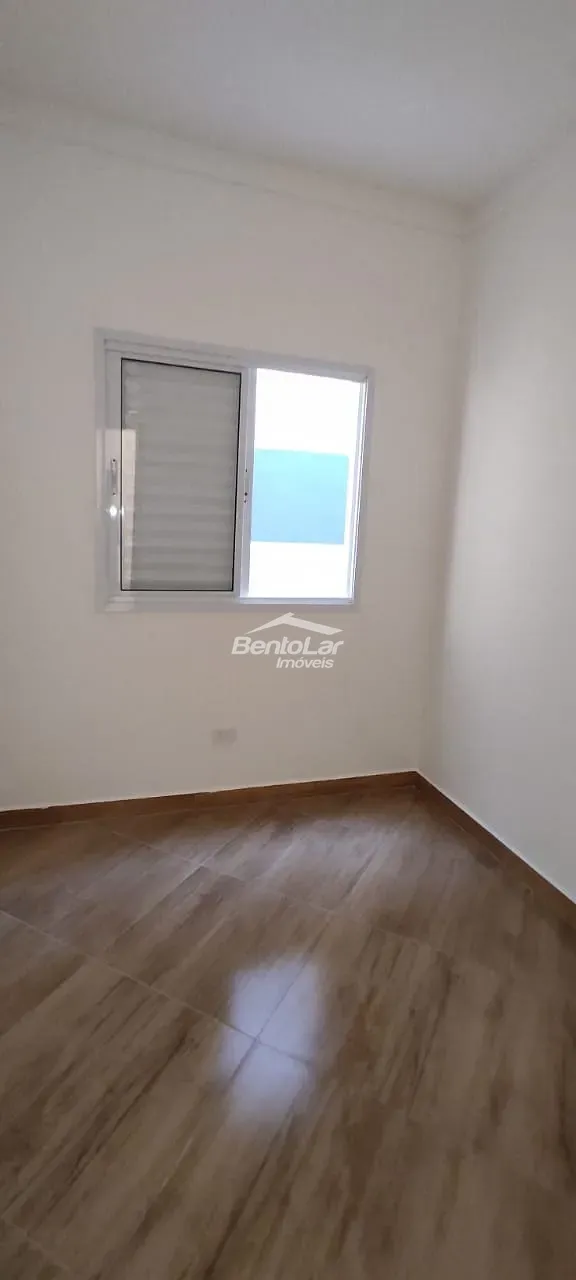 Apartamento, 2 quartos, 48 m² - Foto 17