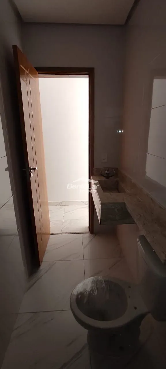 Apartamento, 2 quartos, 48 m² - Foto 21