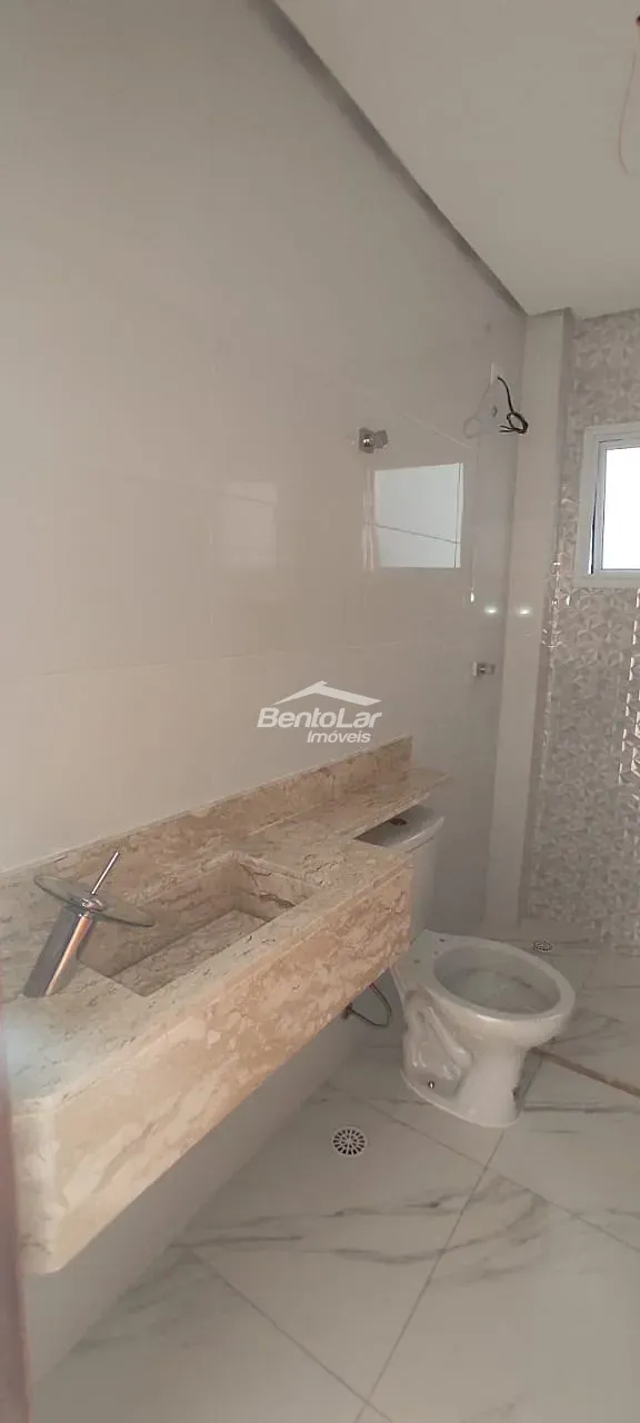 Apartamento, 2 quartos, 48 m² - Foto 22