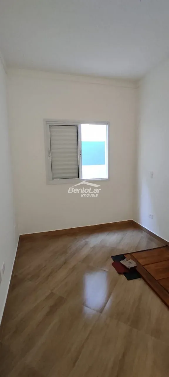 Apartamento, 2 quartos, 48 m² - Foto 16