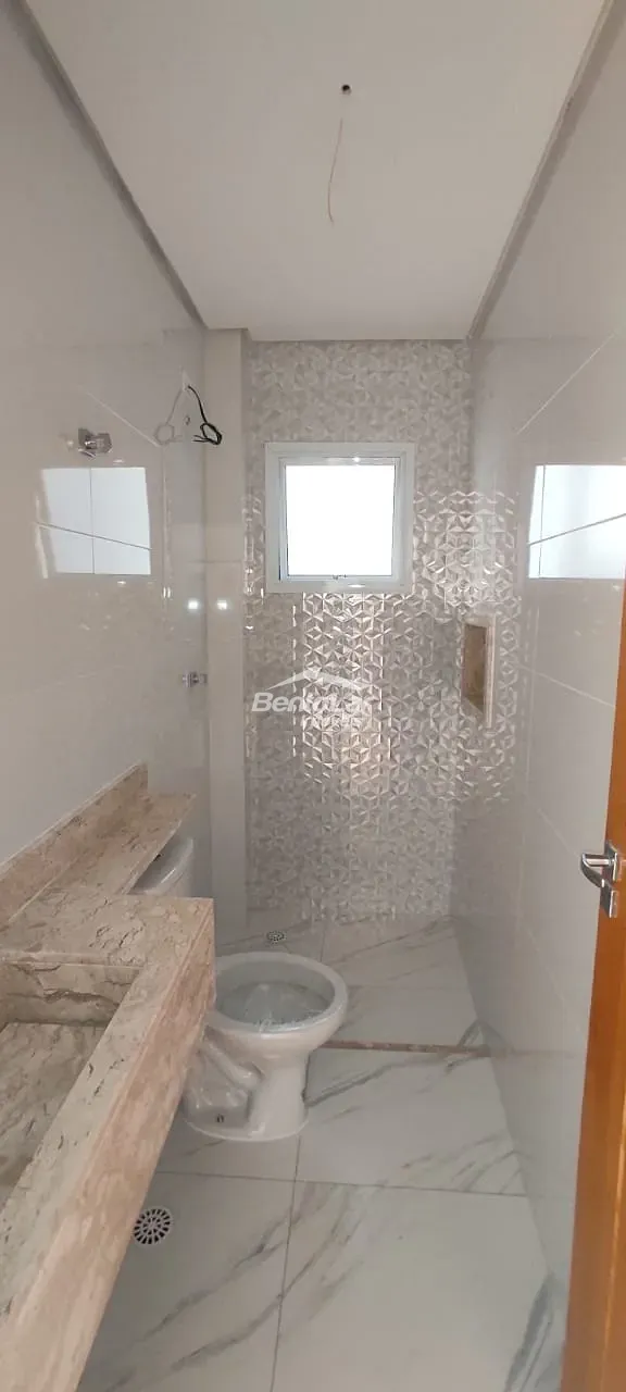 Apartamento, 2 quartos, 48 m² - Foto 23