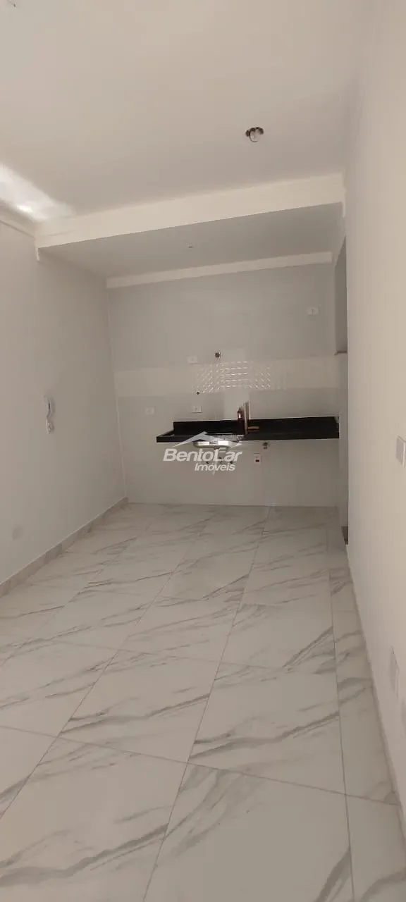 Apartamento, 2 quartos, 48 m² - Foto 10