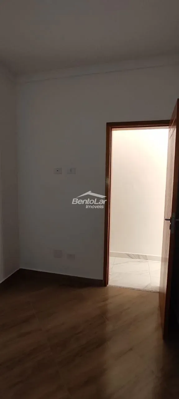 Apartamento, 2 quartos, 48 m² - Foto 20