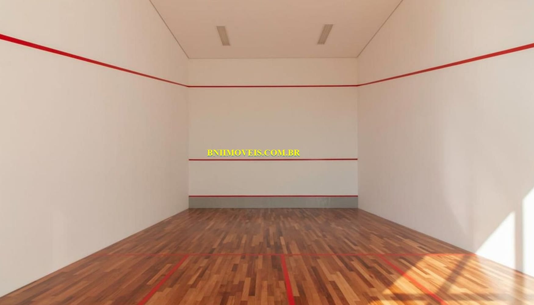 Apartamento, 1 quarto, 80 m² - Foto 10