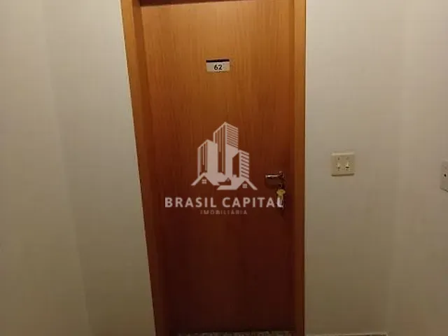Apartamento 4 quartos e 4 banheiros, à venda, no bairro Centro em Sorocaba