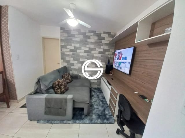 Apartamento 1 quarto e 1 banheiro, à venda, no bairro Brás em São Paulo