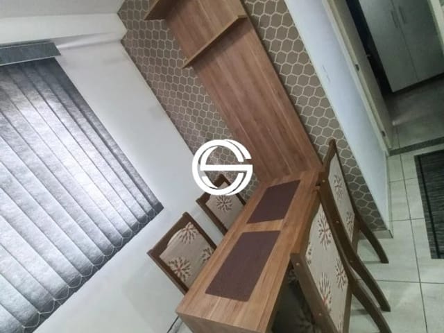 Apartamento 1 quarto e 1 banheiro, à venda, no bairro Brás em São Paulo