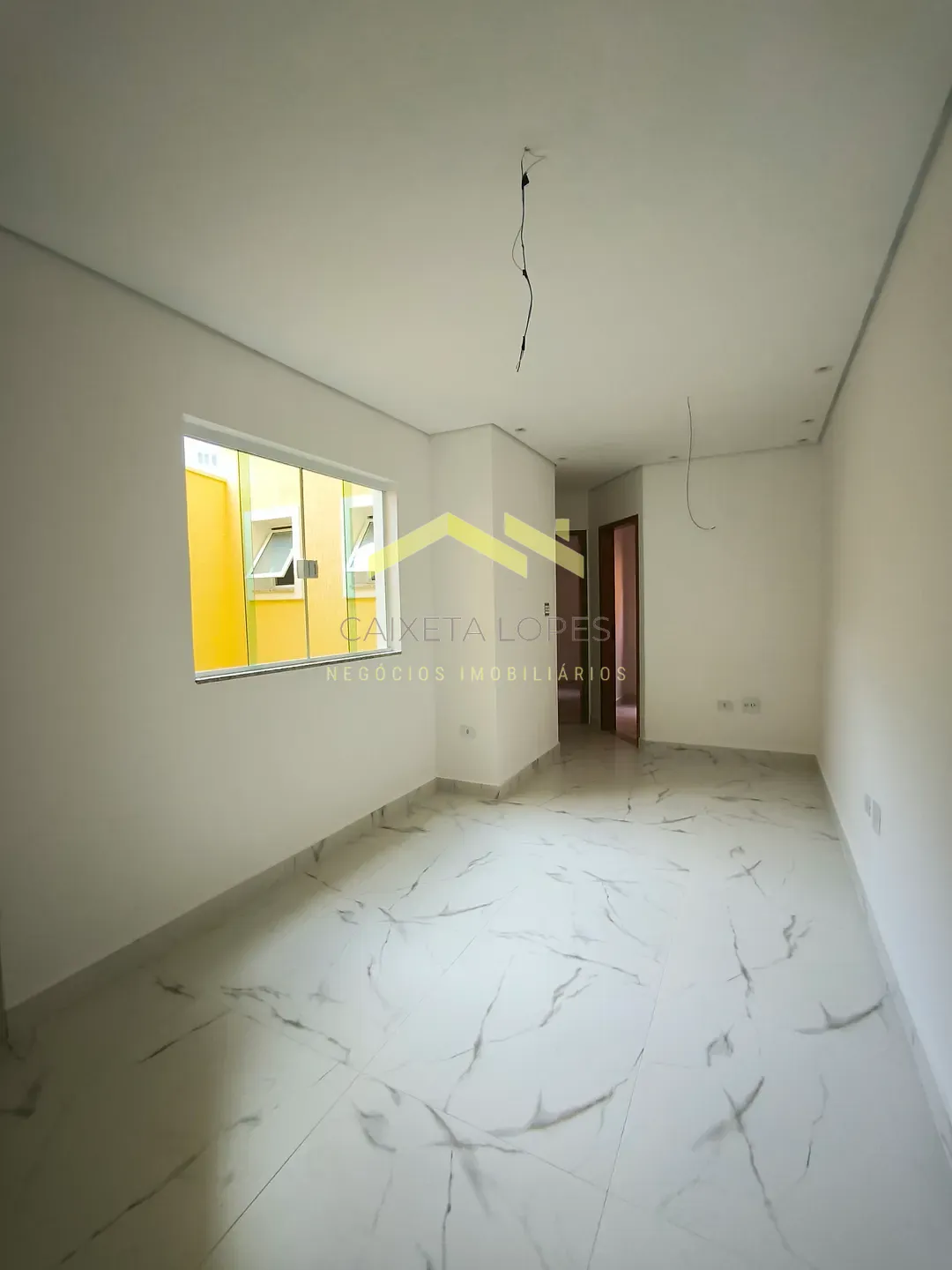Cobertura, 2 quartos, 82 m² - Foto 20