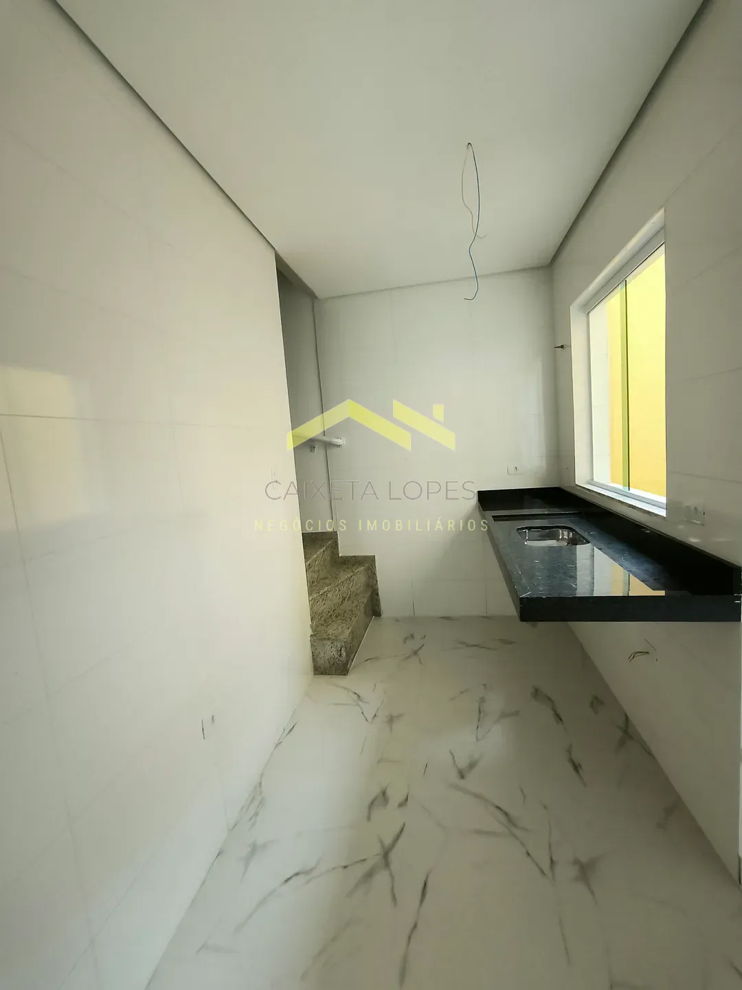 Cobertura, 2 quartos, 82 m² - Foto 19