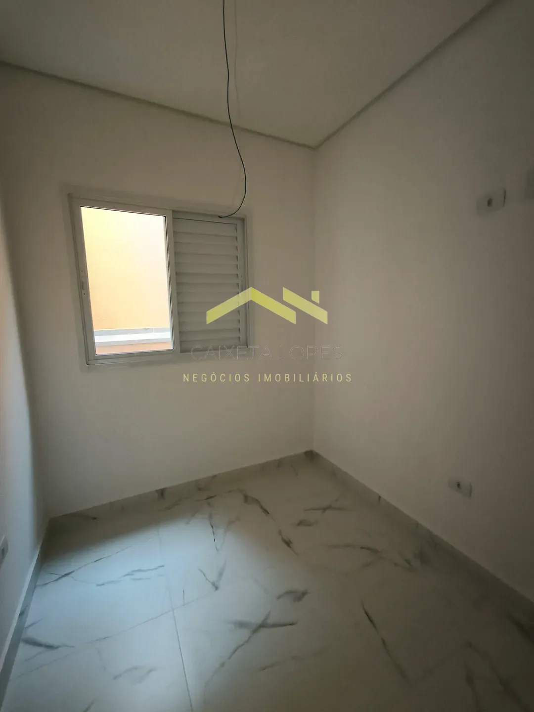 Cobertura, 2 quartos, 82 m² - Foto 18