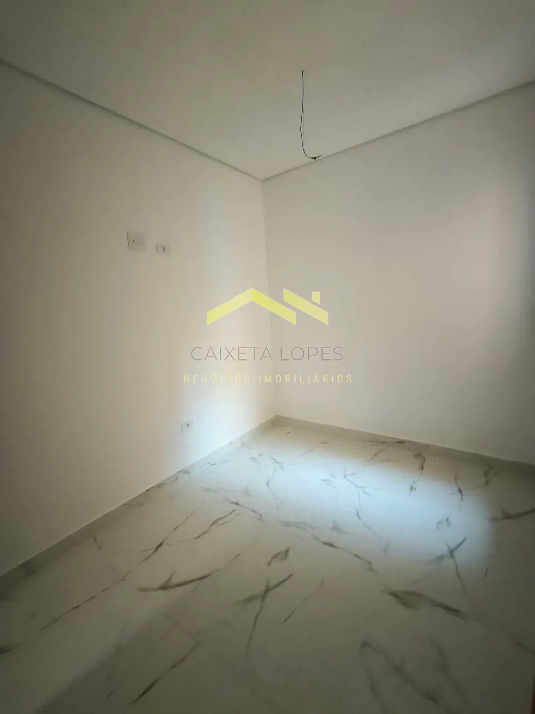 Cobertura, 2 quartos, 82 m² - Foto 17