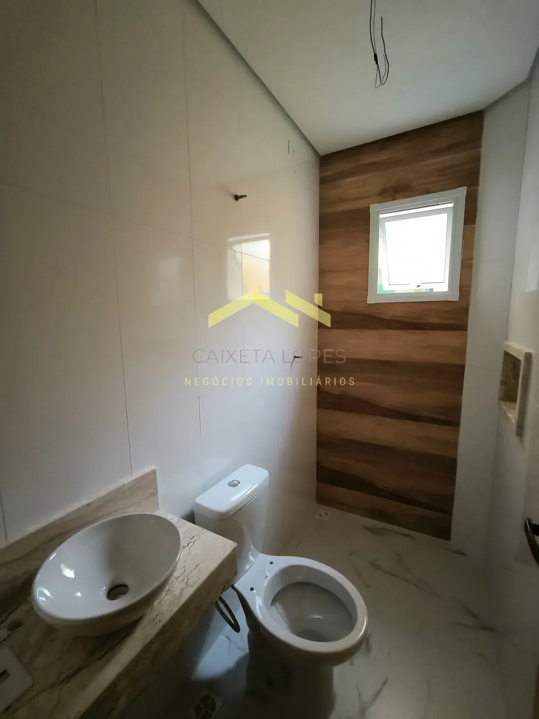 Cobertura, 2 quartos, 82 m² - Foto 16