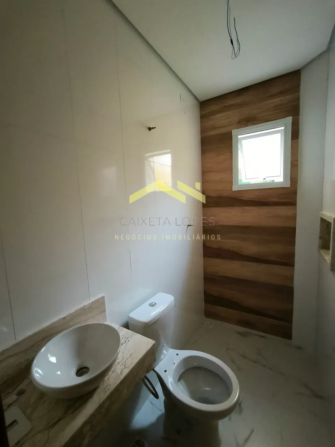 Cobertura, 2 quartos, 82 m² - Foto 15