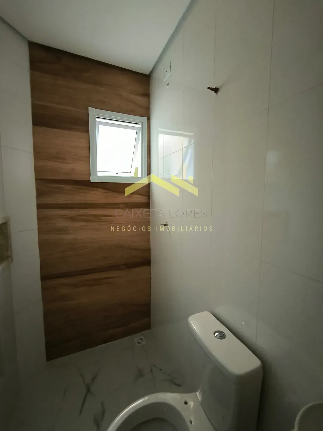 Cobertura, 2 quartos, 82 m² - Foto 14