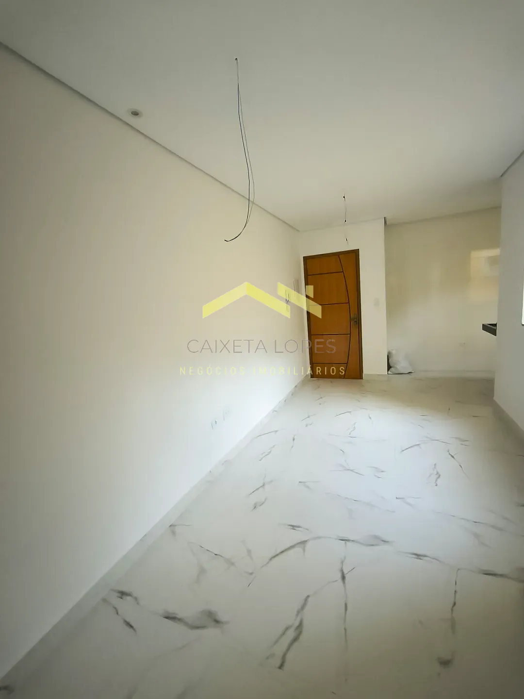 Cobertura, 2 quartos, 82 m² - Foto 13