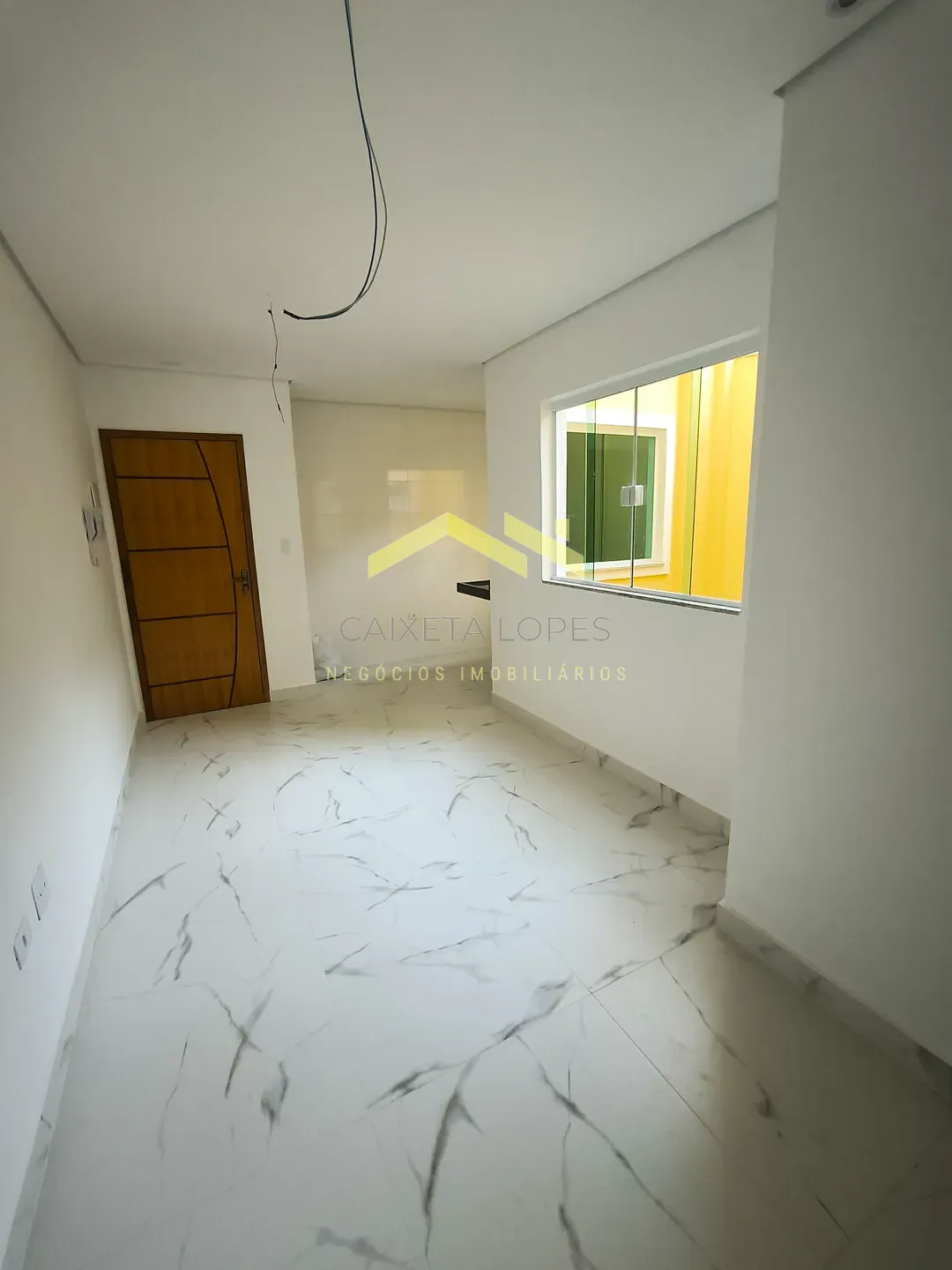 Cobertura, 2 quartos, 82 m² - Foto 12