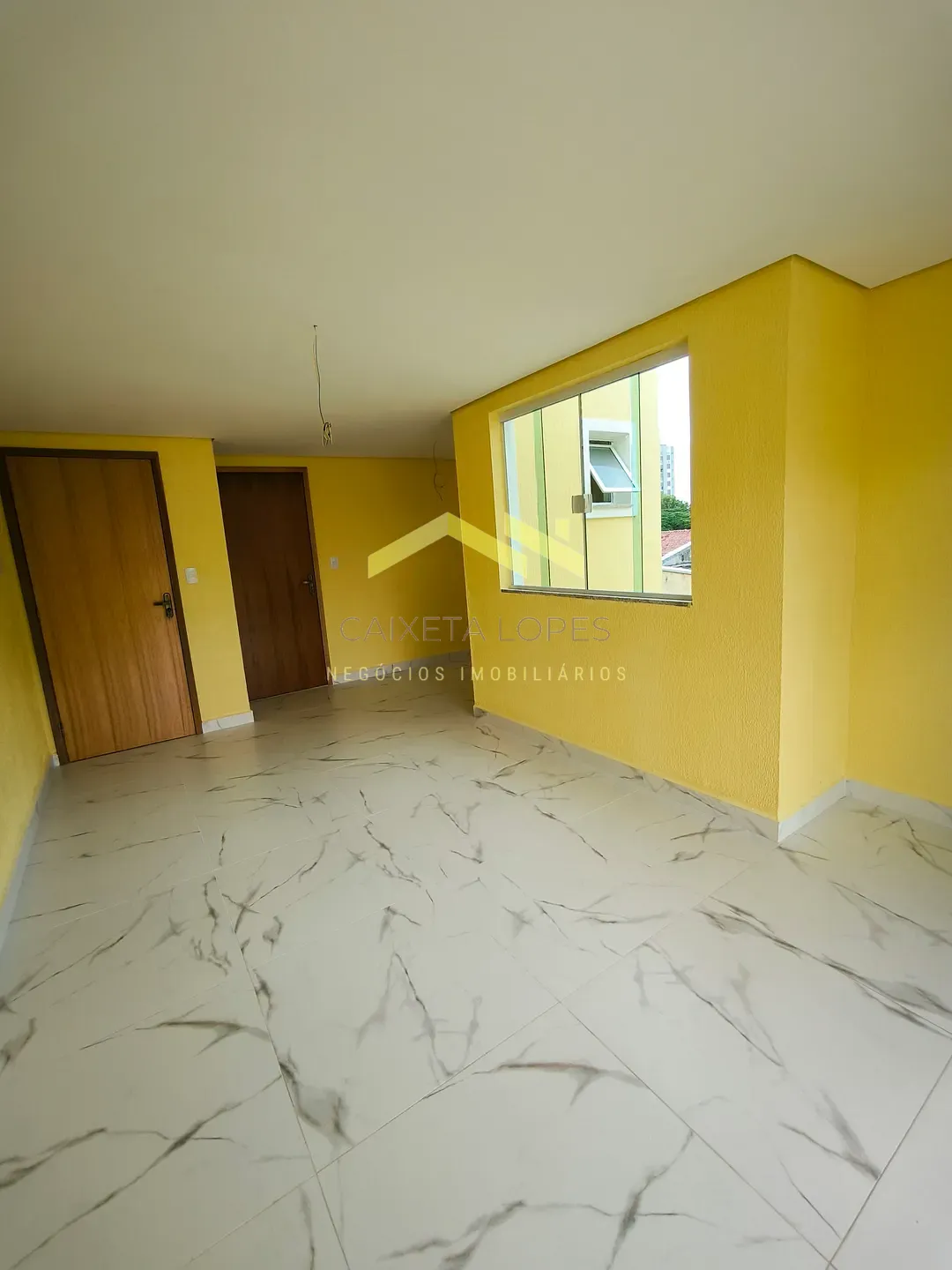 Cobertura, 2 quartos, 82 m² - Foto 8