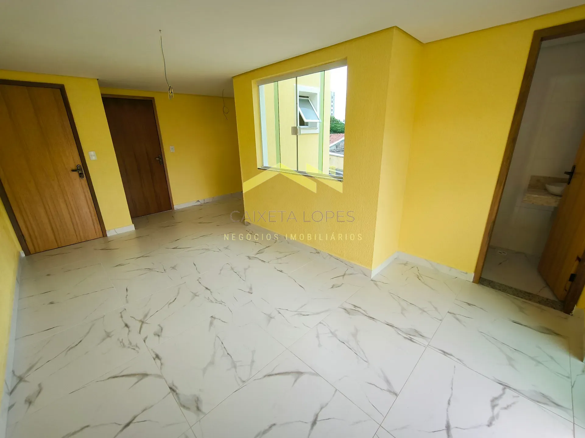 Cobertura, 2 quartos, 82 m² - Foto 9