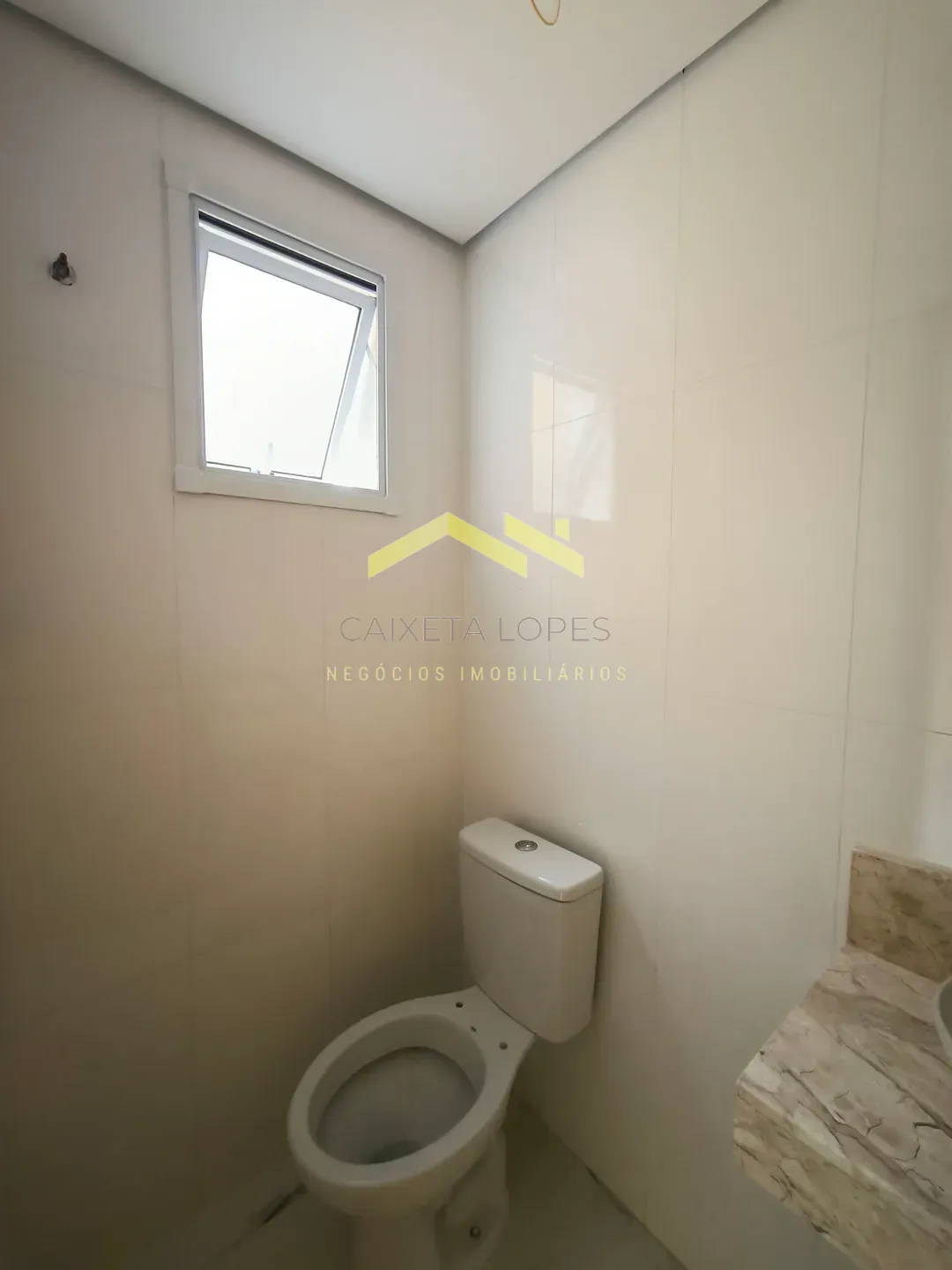 Cobertura, 2 quartos, 82 m² - Foto 10