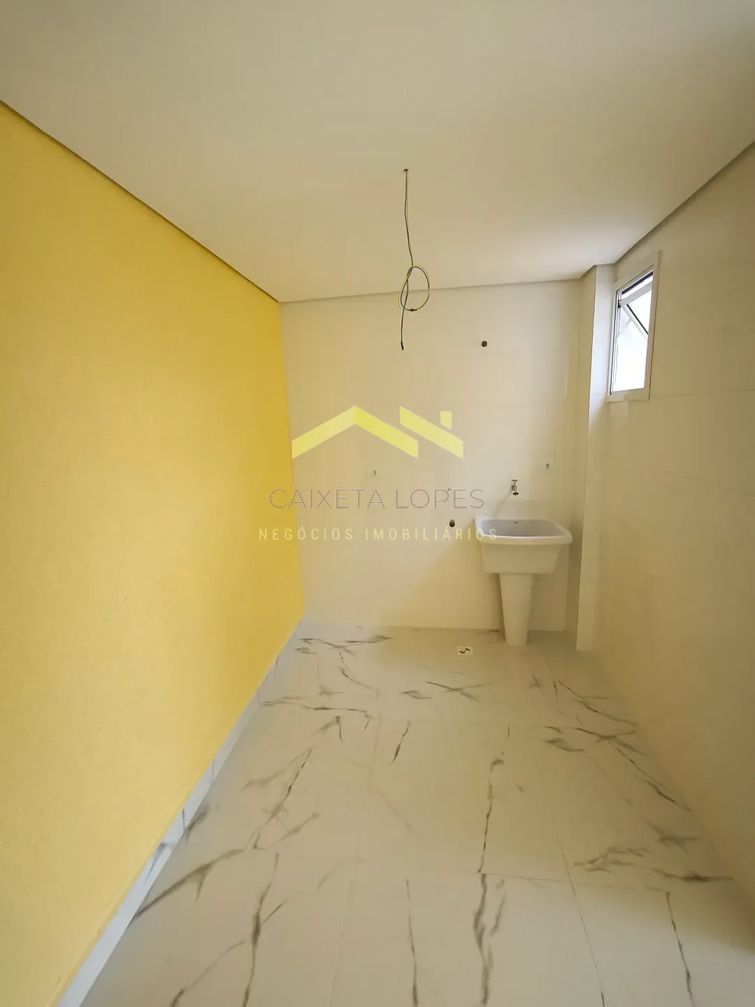 Cobertura, 2 quartos, 82 m² - Foto 7