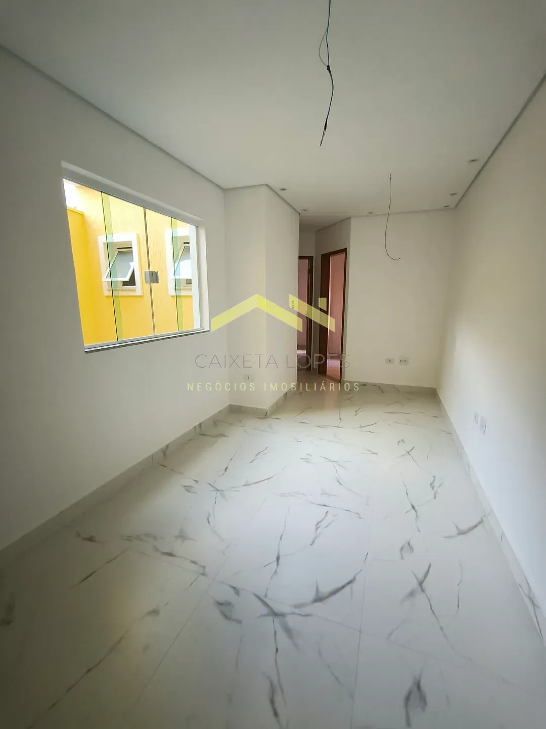 Cobertura, 2 quartos, 82 m² - Foto 11