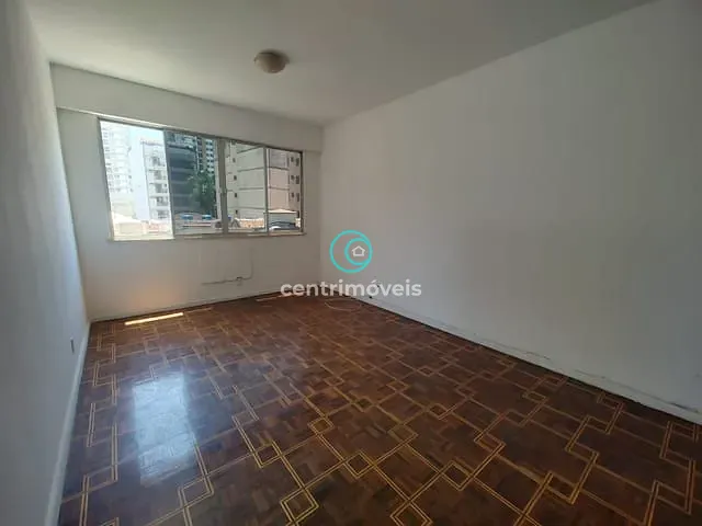 Apartamento com 90m² 3 quartos e 3 banheiros, para alugar, no bairro Maracanã em Rio de Janeiro