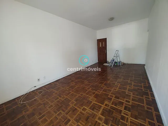 Apartamento com 90m² 3 quartos e 3 banheiros, para alugar, no bairro Maracanã em Rio de Janeiro