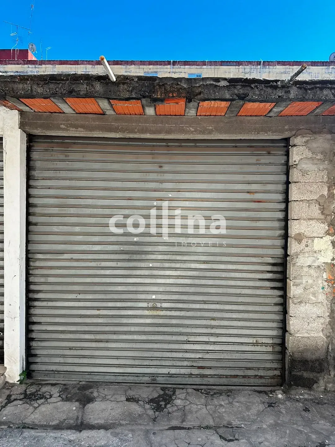Apartamento, 2 quartos, 52 m² - Foto 9