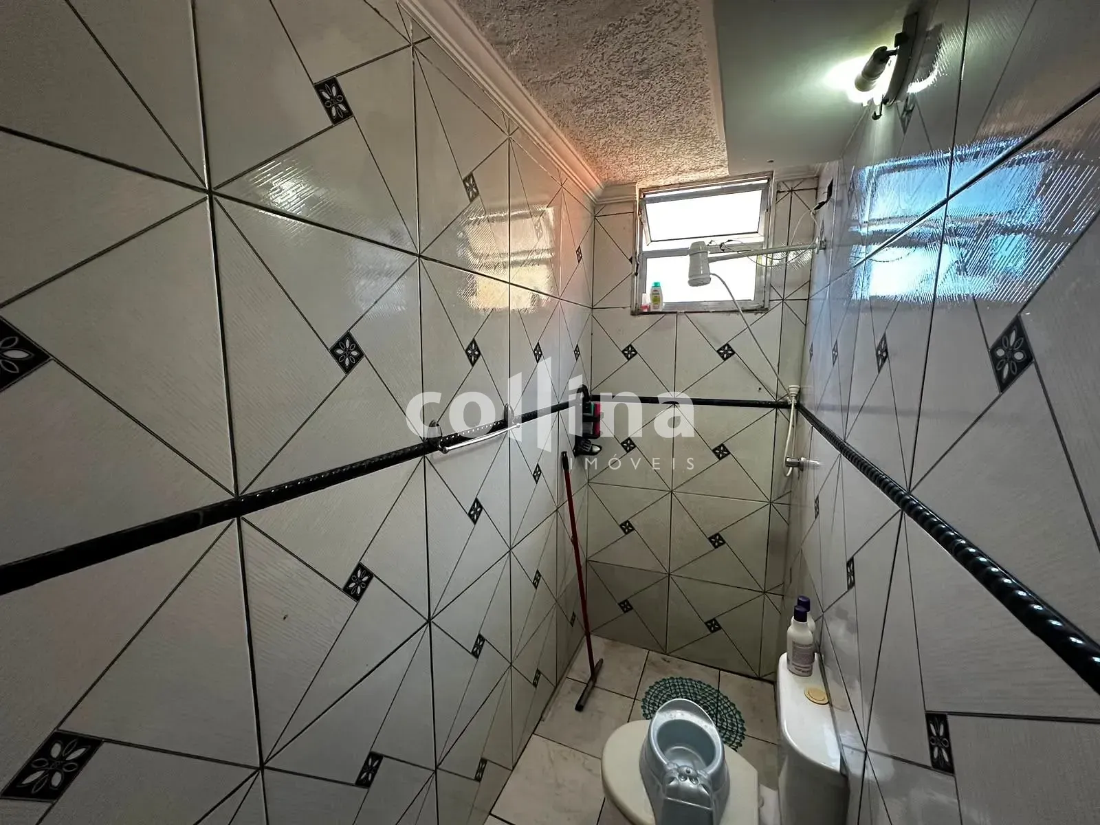 Apartamento, 2 quartos, 52 m² - Foto 8