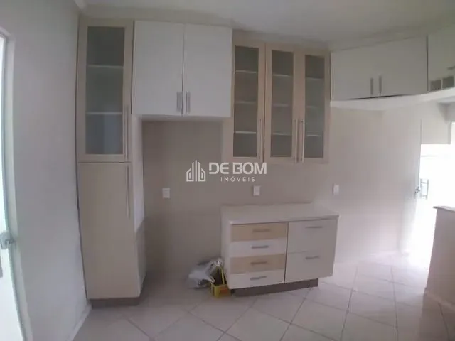 Apartamento 3 quartos e 2 banheiros, à venda, no bairro Jardim Philadélphia em Poços de Caldas
